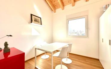 Villa 5.5 Zimmer - image - 6