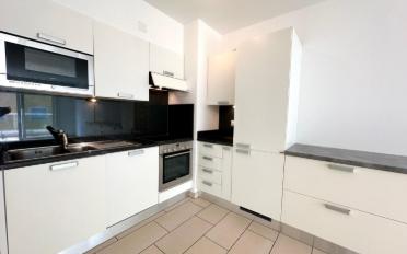 Wohnung 2.5 Zimmer - image - 3