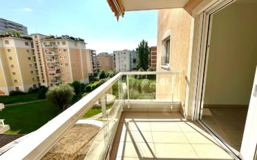 Wohnung 2.5 Zimmer - image - 7