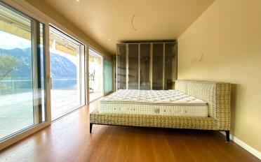 Attikawohnung 5.5 Zimmer - image - 8