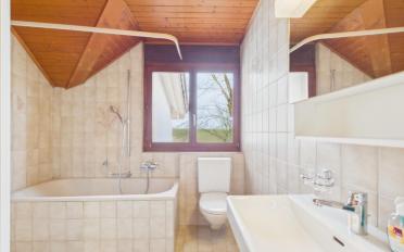 Residential building 4.5 rooms - image - 7