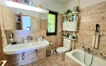 Maison 5.5 pièces - image - 10