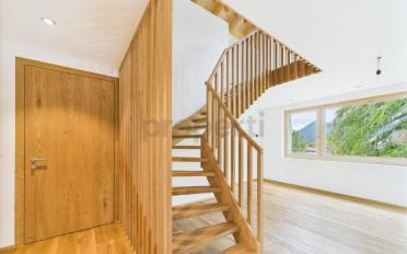 Duplex 5.5 rooms - image - 1