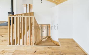 Duplex 5.5 rooms - image - 4