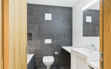 Duplex 5.5 rooms - image - 7