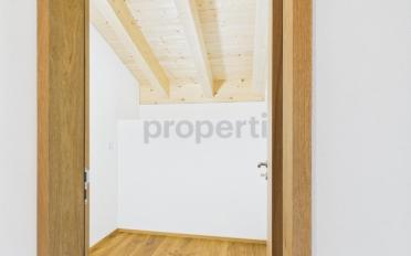 Duplex 5.5 rooms - image - 6