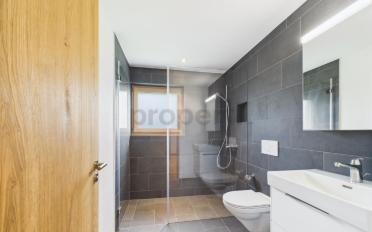 Duplex 5.5 rooms - image - 8