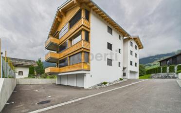 Duplex 5.5 rooms - image - 10