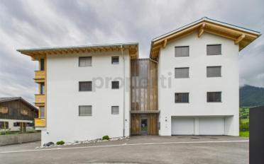 Duplex 5.5 rooms - image - 9