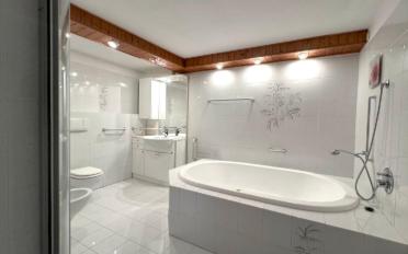 Duplex 5.5 rooms - image - 7