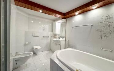Duplex 5.5 rooms - image - 6