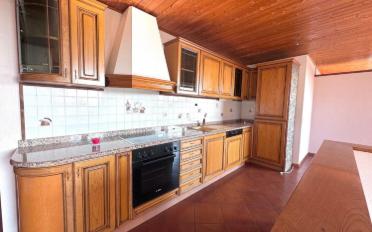 Duplex 5.5 rooms - image - 2