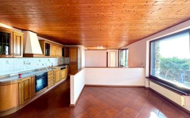 Duplex 5.5 rooms - image - 4
