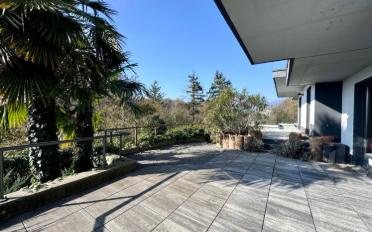 Duplex 5.5 rooms - image - 8