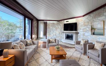 Duplex 5.5 rooms - image - 1