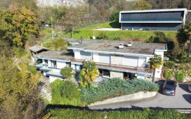 Duplex 5.5 rooms - image - 10