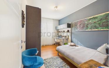 Villa 7.5 rooms - image - 6