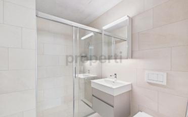 Apartment 4.5 rooms - image - 12