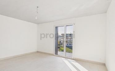 Apartment 4.5 rooms - image - 6