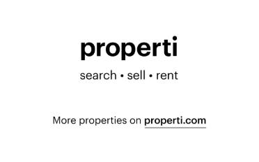 Apartment 4.5 rooms - image - 13