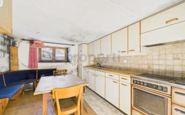 Einfamilienhaus 12 Zimmer - image - 8