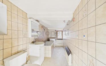 Einfamilienhaus 12 Zimmer - image - 9