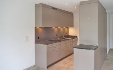 Wohnung 3.5 Zimmer - image - 4