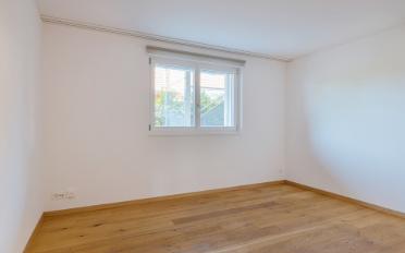 Wohnung 3.5 Zimmer - image - 6