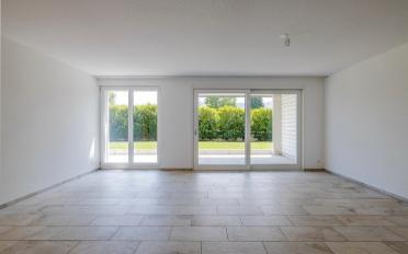 Wohnung 3.5 Zimmer - image - 1