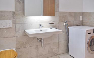 Wohnung 3.5 Zimmer - image - 8