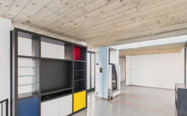 Villa 5 rooms - image - 6