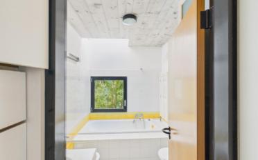 Villa 5 rooms - image - 11