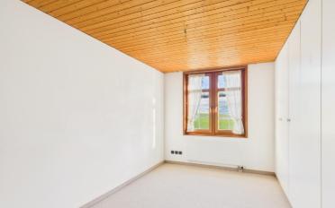Apartment 4.5 rooms - image - 6