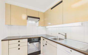 Apartment 4.5 rooms - image - 5