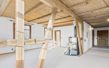 Apartment 4.5 rooms - image - 3