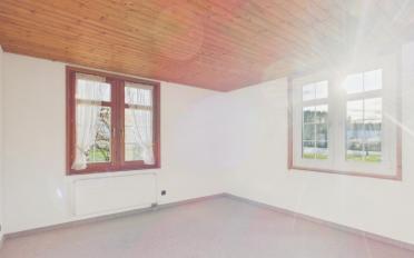 Apartment 4.5 rooms - image - 8