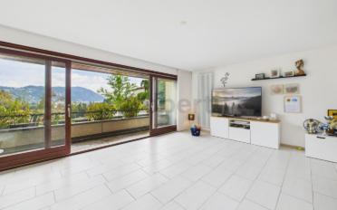 Villa 6.5 pièces - image - 2