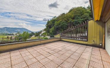 Villa 6.5 pièces - image - 1