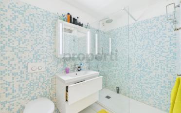 Villa 6.5 pièces - image - 11