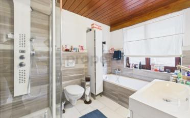 Villa 6.5 pièces - image - 10