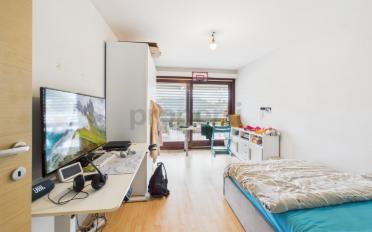 Villa 6.5 pièces - image - 8