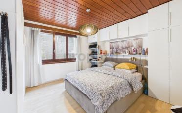 Villa 6.5 pièces - image - 6