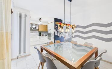 Villa 6.5 pièces - image - 4