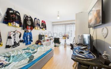 Villa 6.5 pièces - image - 7