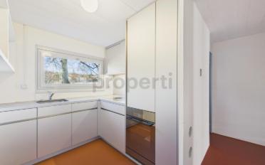 Duplex 3.5 pièces - image - 2