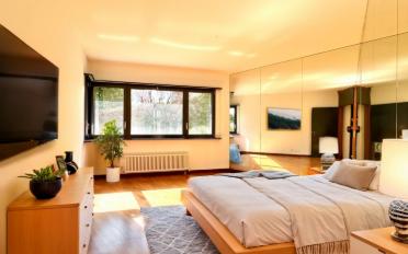 Wohnung 4.5 Zimmer - image - 4