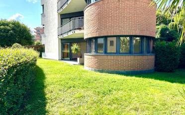 Wohnung 4.5 Zimmer - image - 9