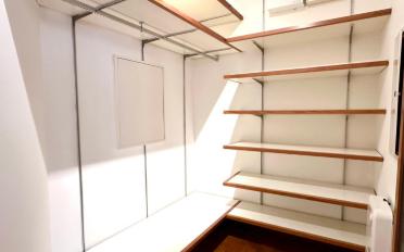 Wohnung 4.5 Zimmer - image - 6