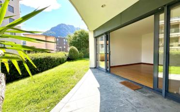 Wohnung 4.5 Zimmer - image - 5