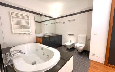 Wohnung 4.5 Zimmer - image - 7
